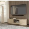prakticky-tv-stolik-maja-dub-cremona-s-otvorenou-policou