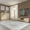 vacsia-komoda-maja-140-s8-dub-cremona-do-obyvacky