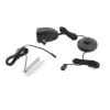 TIALA led 1bodove