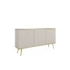 BIJOU cashmere komoda k16 3d moderna