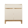 skrinky pod umyvadlo bali cashmere 821 na vyssich nohach