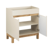 skrinky pod umyvadlo bali cashmere 821 otvorena