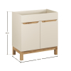 skrinky pod umyvadlo bali cashmere 821 rozmery