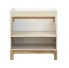 skrinky pod umyvadlo bali cashmere 821 vnutorny priestor