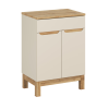skrinka-bali-cashmere-820-doska-pod-umyvadlo-adel-oak