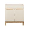 skrinky pod umyvadlo bali cashmere 821 na vyssich nohach