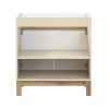 skrinky pod umyvadlo bali cashmere 821 vnutorny priestor