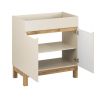 skrinky pod umyvadlo bali cashmere 821 otvorena