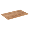 doska-pod-umyvadlo-adel-oak
