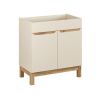 skrinky pod umyvadlo bali cashmere 821