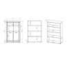 DARIA vitrina 03