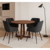 luxusny-jedalensky-set-rorys-v-jedalni