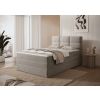 boxspring postel kasped royal 20 do studentskej izby 120x200cm