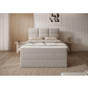 boxspring postel kasped royal 20 spredu 120x200cm