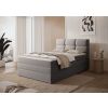 jednolozkova-postel-kasped-boxspring-120-x-200-cm-paolli-04-siva