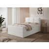boxspring postel kasped royal 01 120x200cm