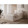 boxspring postel kasped royal 18 do studensskej izby 120x200cm