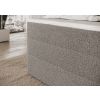 boxspring postel kasped royal 20 deail latka 140x200cm