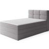 boxspring postel kasped paolli 04