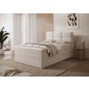 boxspring postel kasped royal 18 do studensskej izby 140x200cm