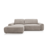 stylova rohova sedacia suprava CORD ambience05