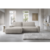 stylova rohova sedacia suprava CORD ambience05 v obyvacke