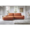 stylova rohova sedacia suprava CORD ambience09 v obyvacke