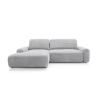 stylova rohova sedacia suprava CORD ambience18