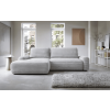 stylova rohova sedacia suprava CORD ambience18 v obyvac ke