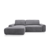 stylova rohova sedacia suprava CORD ambience19