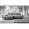 stylova rohova sedacia suprava CORD ambience19 v obyvacke