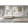 stylova rohova sedacia suprava CORD ambience01 v obyvacke