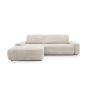 stylova rohova sedacia suprava CORD ambience02