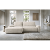 stylova rohova sedacia suprava CORD ambience02 v obyvacke