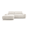 stylova rohova sedacia suprava CORD ambience01