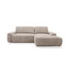 stylova rohova sedacia suprava CORD ambience04