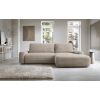 stylova rohova sedacia suprava CORD ambience04 v obyvacke