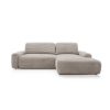 stylova rohova sedacia suprava CORD ambience05