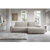 stylova rohova sedacia suprava CORD ambience05 v obyvacke