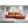 stylova rohova sedacia suprava CORD ambience09 v obyvacke