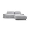 stylova rohova sedacia suprava CORD ambience18