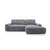 stylova rohova sedacia suprava CORD ambience19