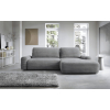 stylova rohova sedacia suprava CORD ambience19 v obyvacke