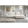 stylova rohova sedacia suprava CORD ambience01 v obyvacke