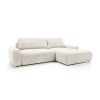 stylova rohova sedacia suprava CORD ambience01 v tvare L