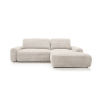 stylova rohova sedacia suprava CORD ambience02