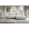 stylova rohova sedacia suprava CORD ambience02 v obyvacke