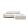 stylova rohova sedacia suprava CORD ambience01