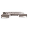luxusna sedacia suprava blues u vogue04