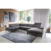 luxusna sedacia suprava blues u vogue16 v obyvacke